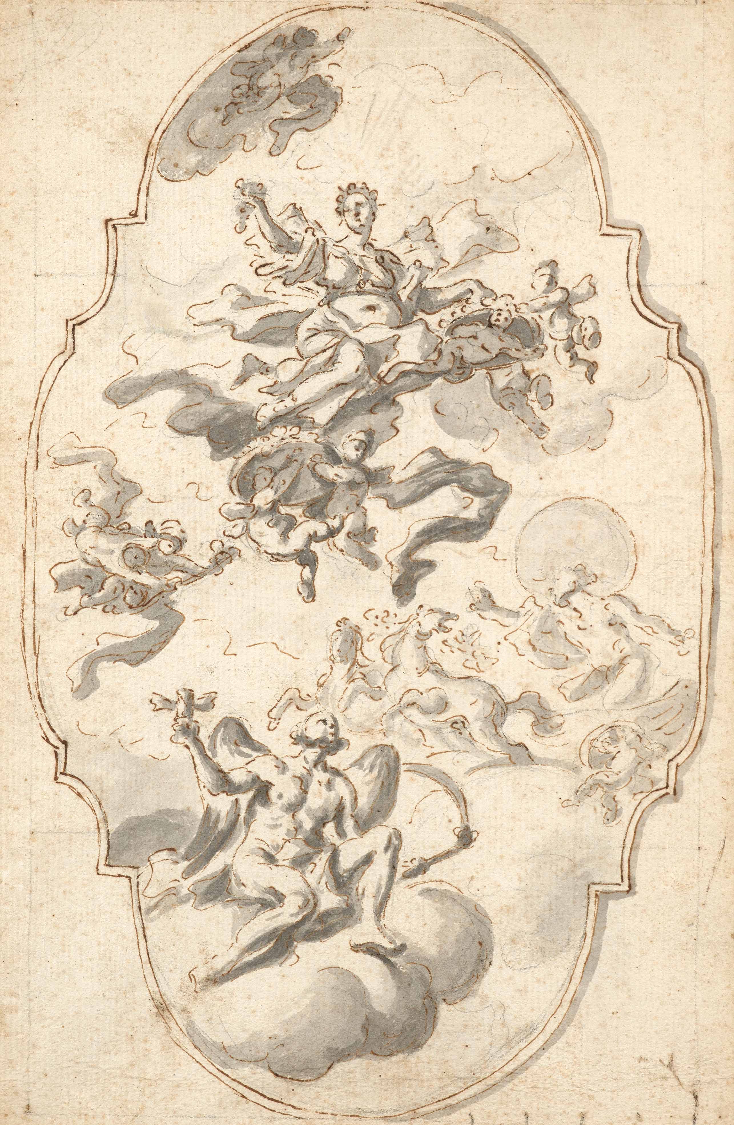 Loaded image
